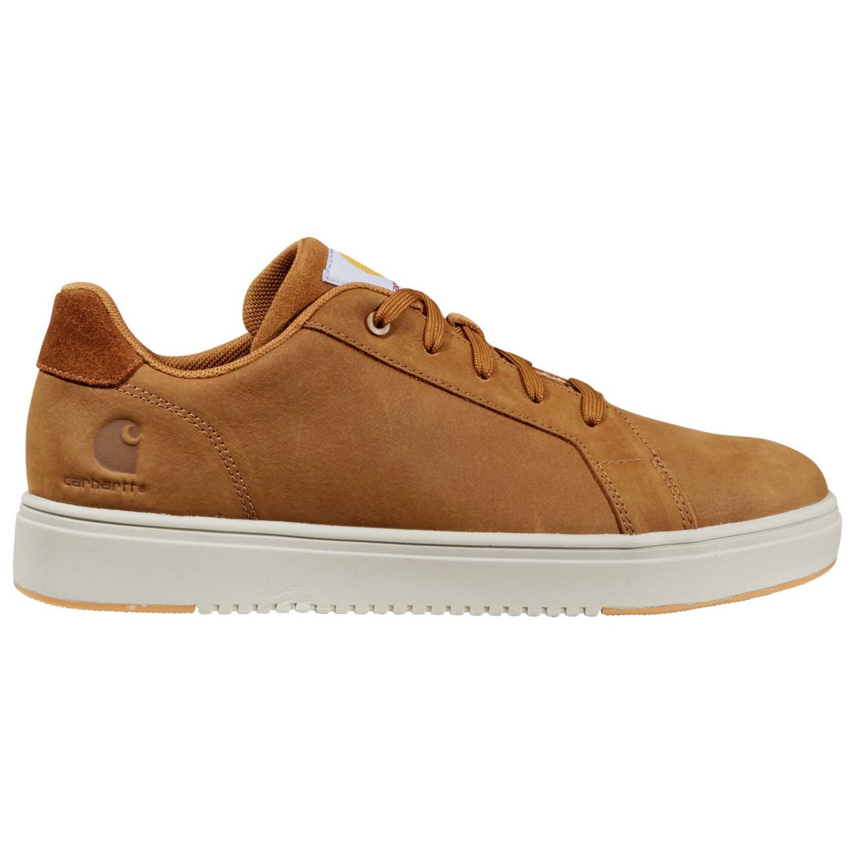 Carhartt Men's Detroit Shoes