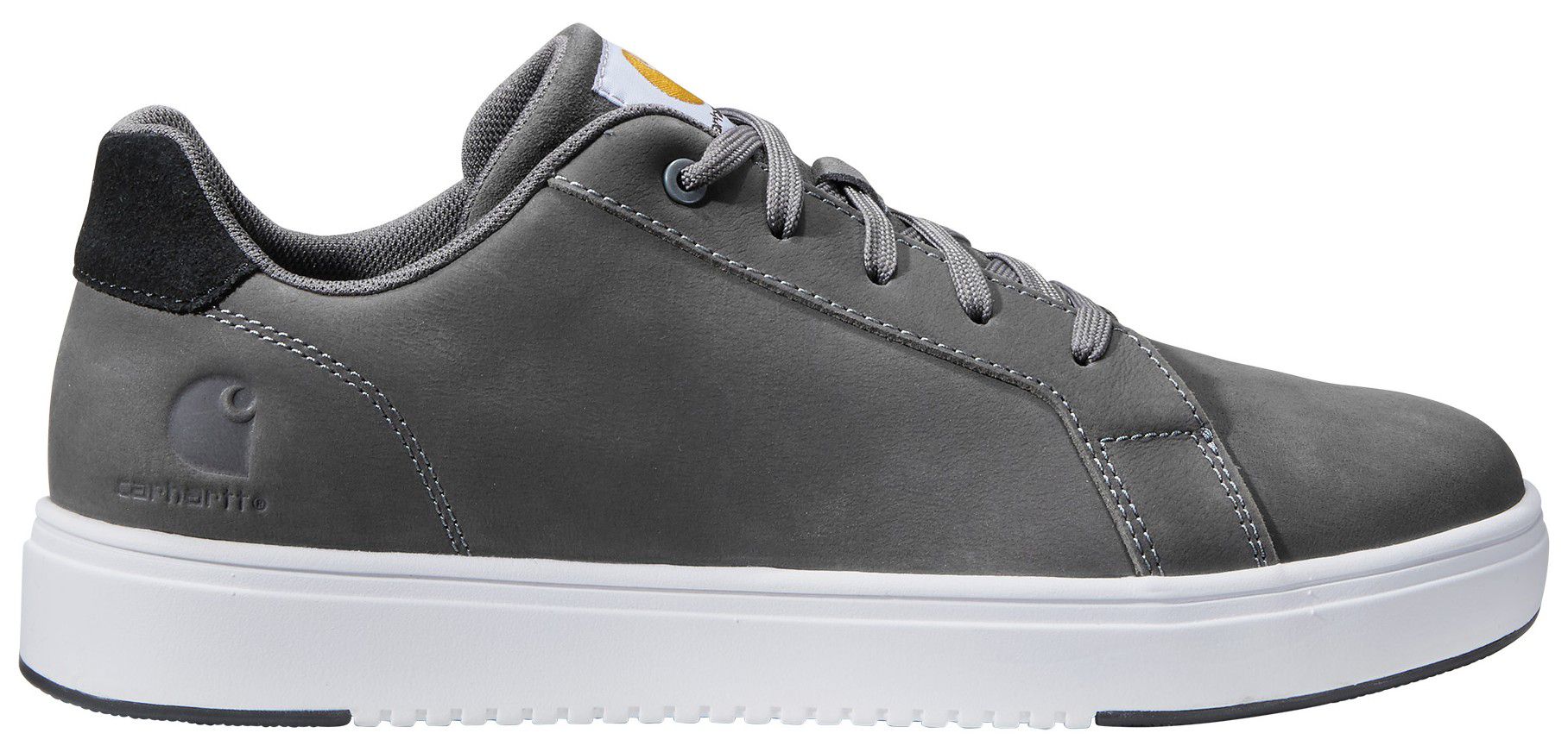 Medium Grey