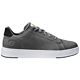 Medium Grey
