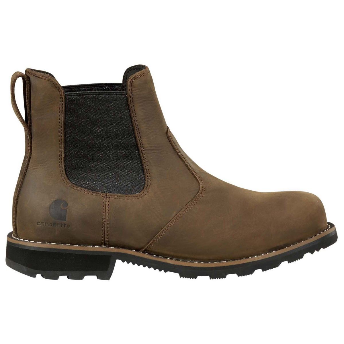 カーハート　ダンディ Carhartt Men's Rugged Flex 6