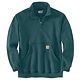 Greenstone Heather