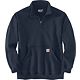 New Navy