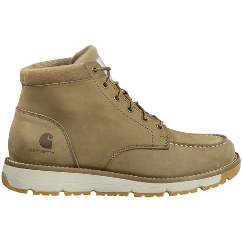 Waterproof Boots Foot Locker Botas Timberland Timberland PRO Men's
