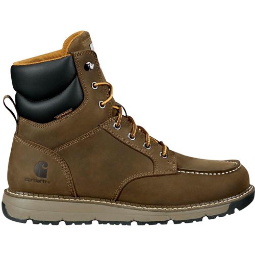 Waterproof Boots Red Wing In Store Coupon Coupons Deals Red Wing