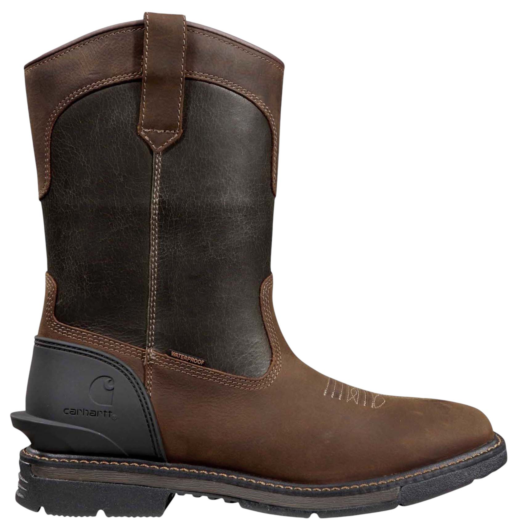 Brown/Olive