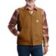Carhartt Brown