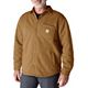 Carhartt Brown