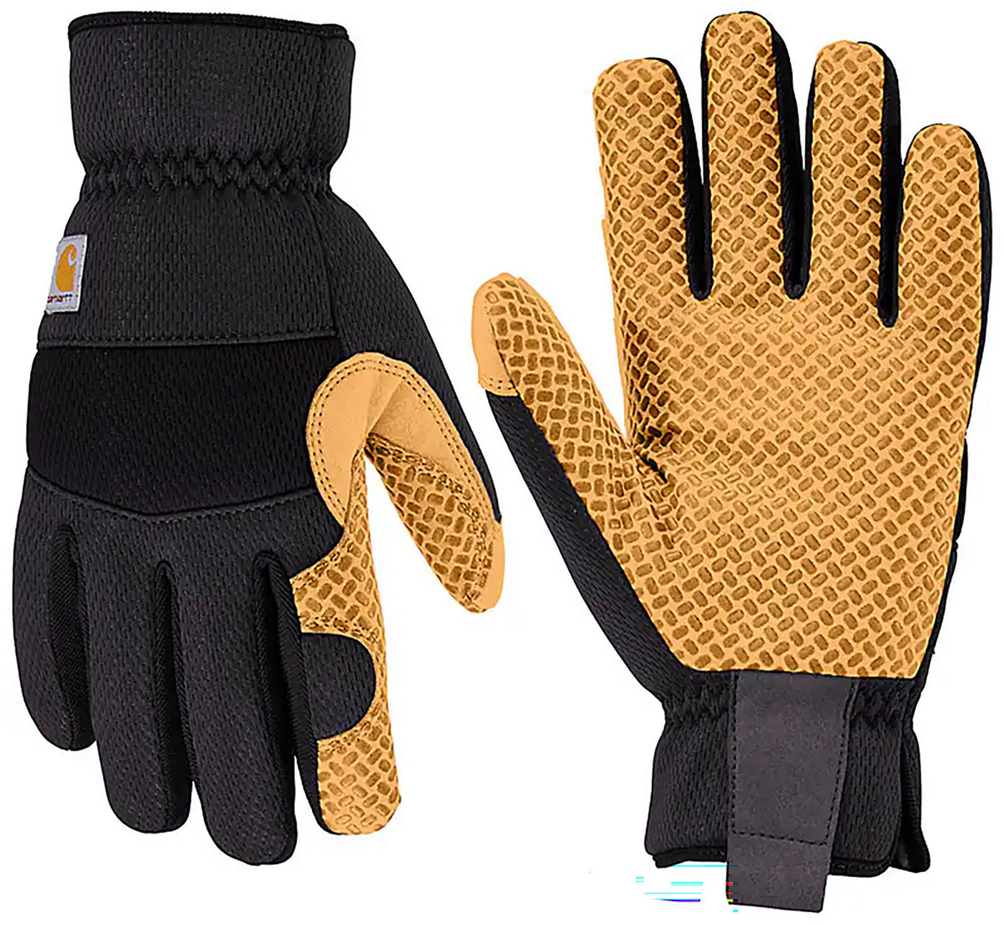 Gloves