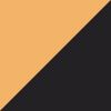 Black Barley
