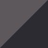 Steel Black