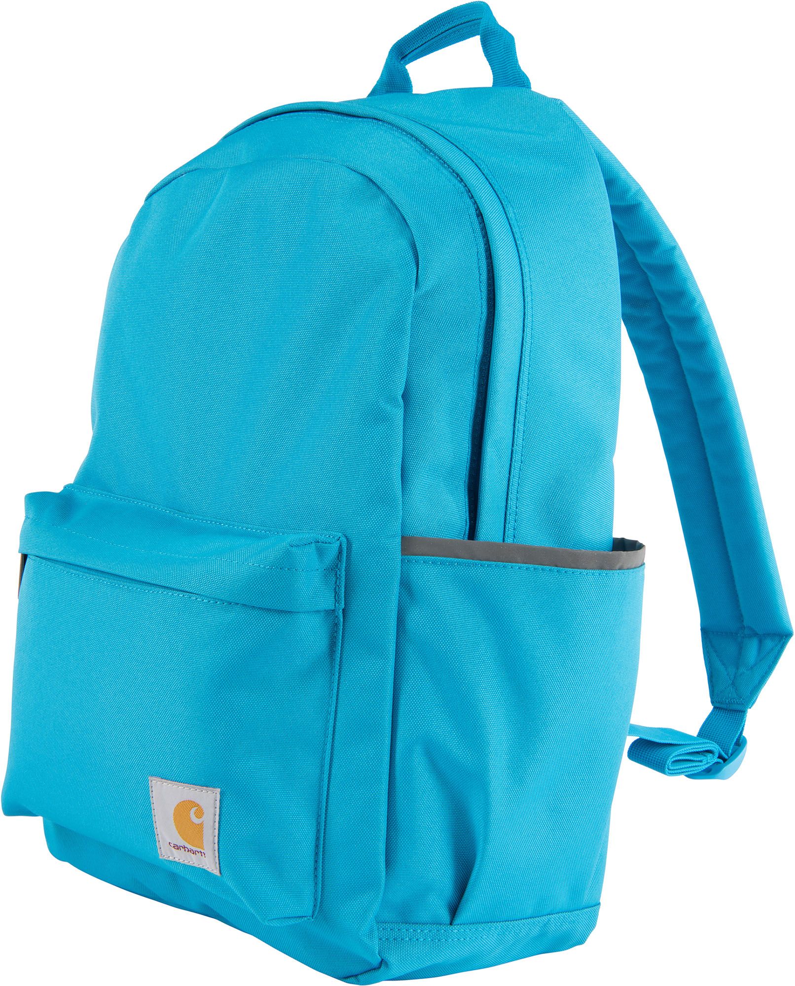 Bags & Packs