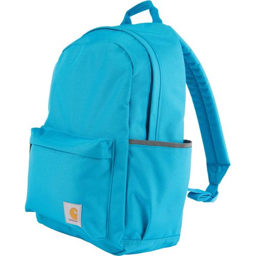 Carhartt Classic Laptop Backpack