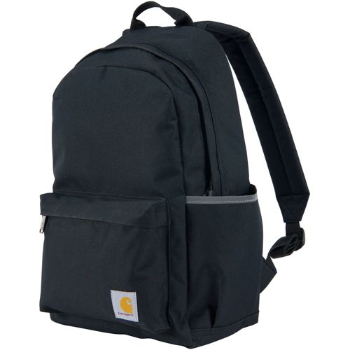 Carhartt Classic Laptop Backpack