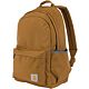 Carhartt Brown