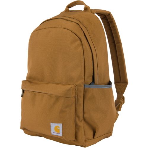 Carhartt Classic Laptop Backpack