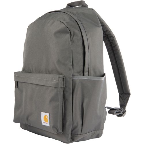 Carhartt Classic Laptop Backpack