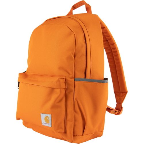 Carhartt Classic Laptop Backpack