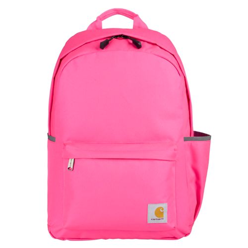 Carhartt Classic Laptop Backpack
