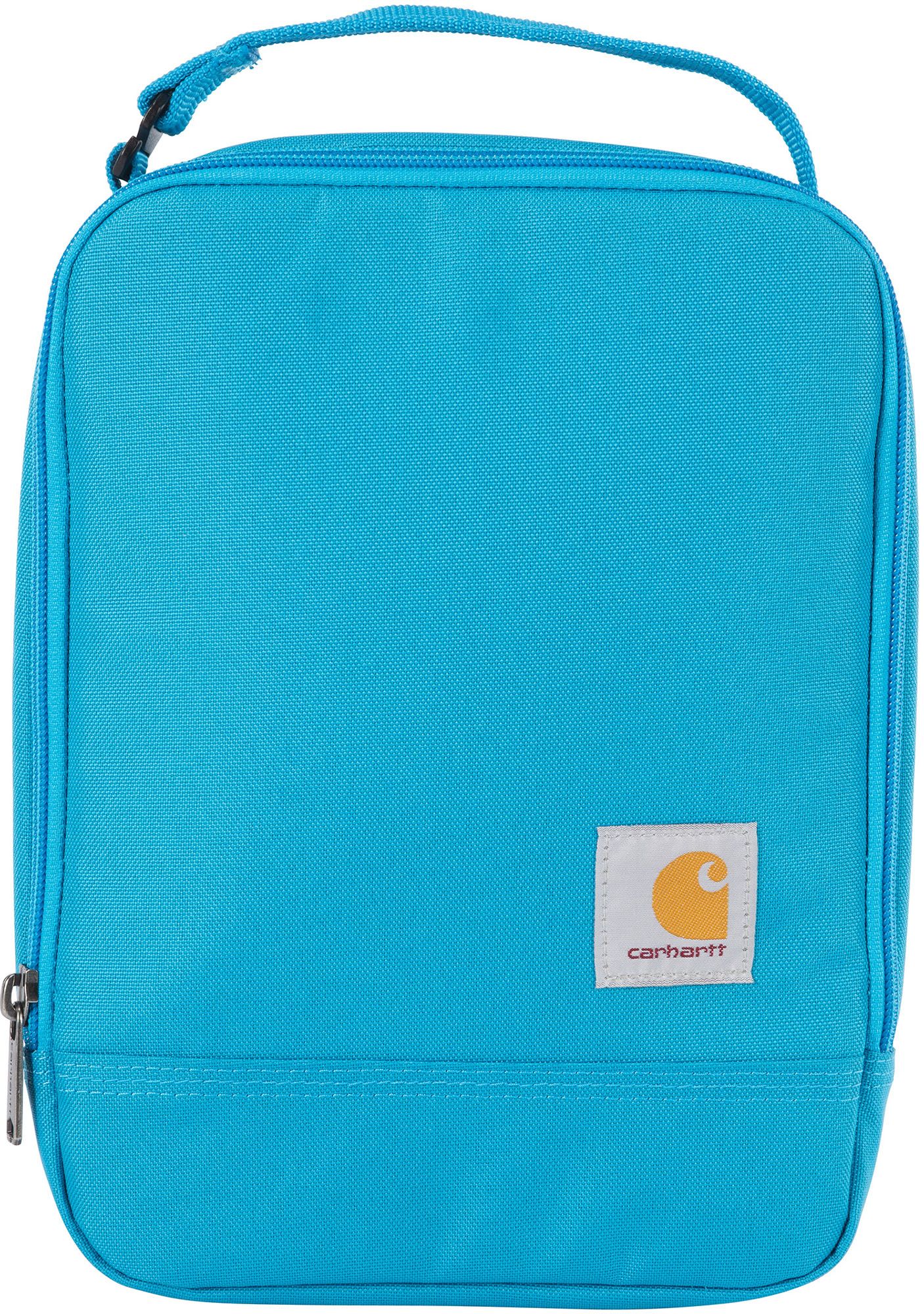 Carhartt Accessories