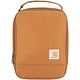 Carhartt Brown