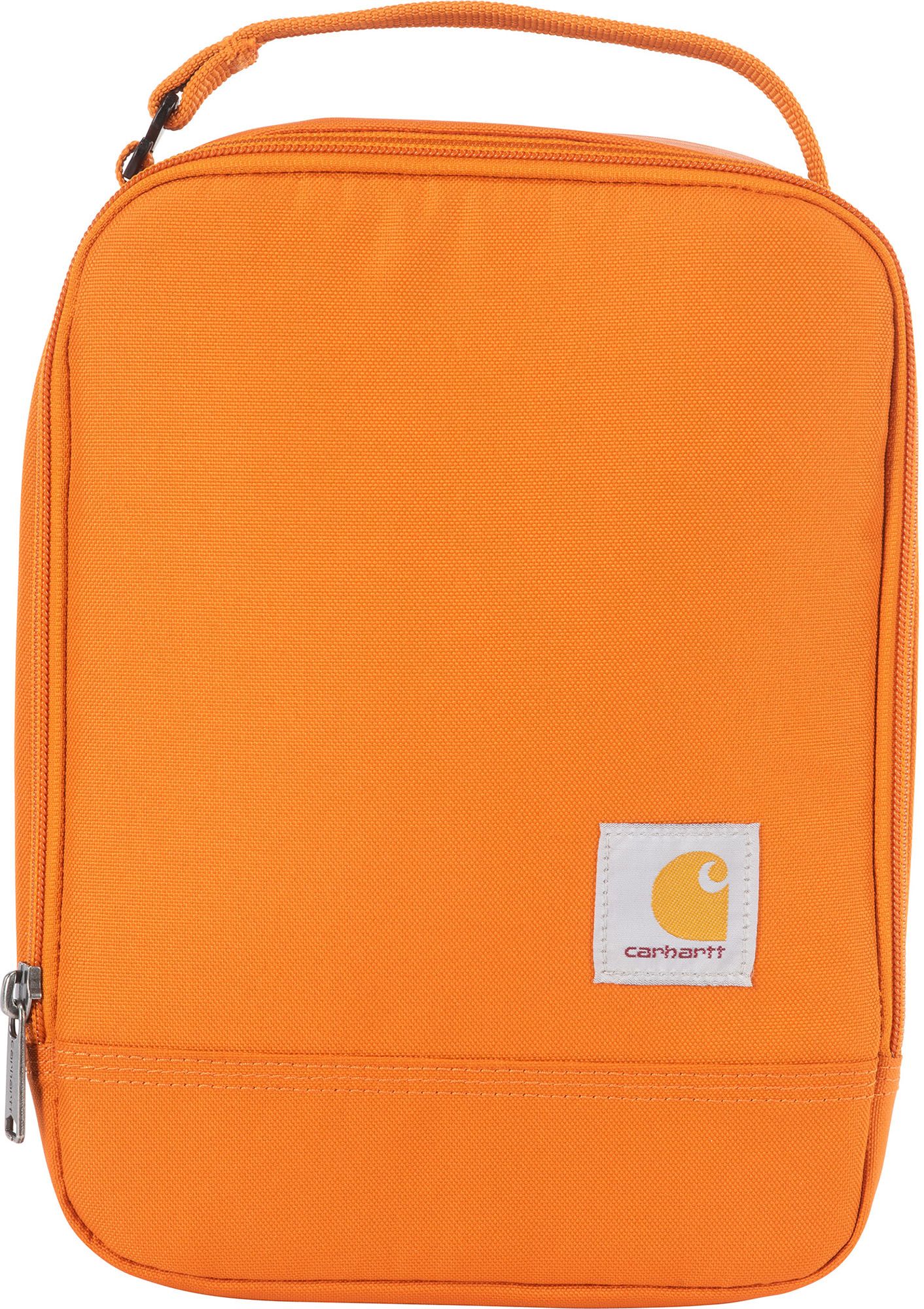Marmalade
