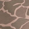 Soft Sepia Vintage Camo