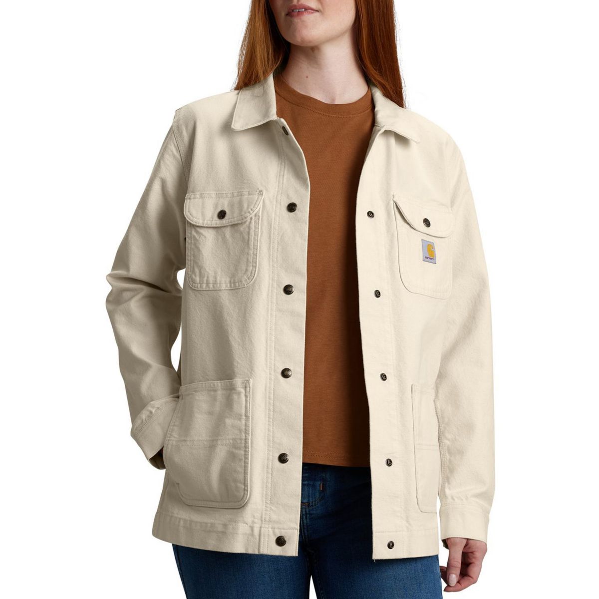 ☆NIKE☆Sportswear Destroyer Women's Oversized Woven Jacket Nike Sportswear Destroyer Women's Oversized Woven Jacket
