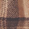 Light Taupe