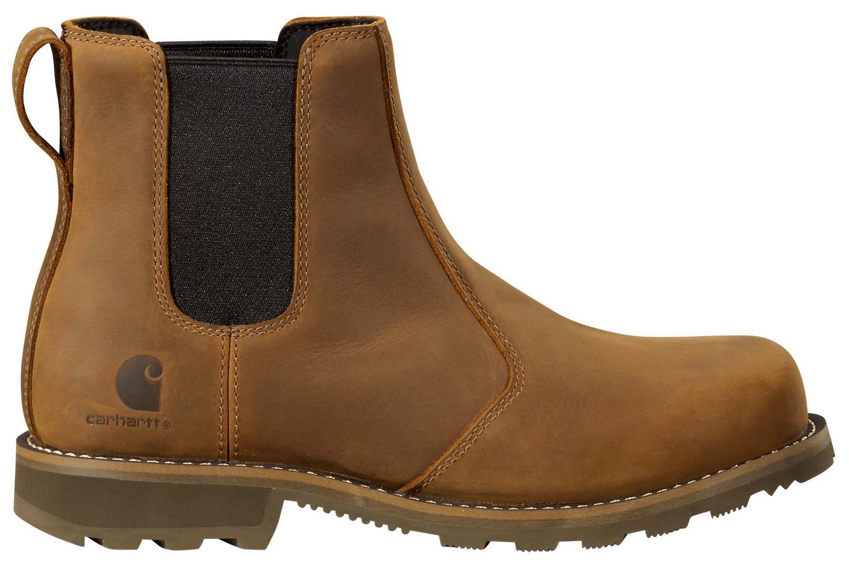 Footwear