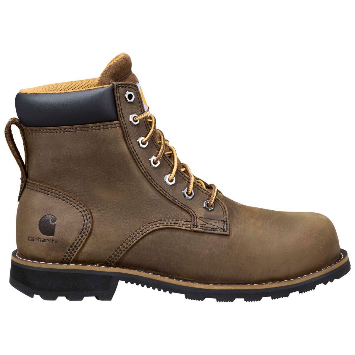 Merrell Women's Encore Ice Mid Zip Boots In Black