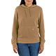 Carhartt Brown