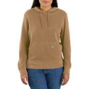 売れ筋商品|||マウンテンハードウェア パーカー・スウェットシャツ アウター レディース Sunblocker Long Sleeve Hoodie - Women's Sundown Gold Heather Amazon.com: Mountain Hardwear Women's Sunshadow Long Sleeve