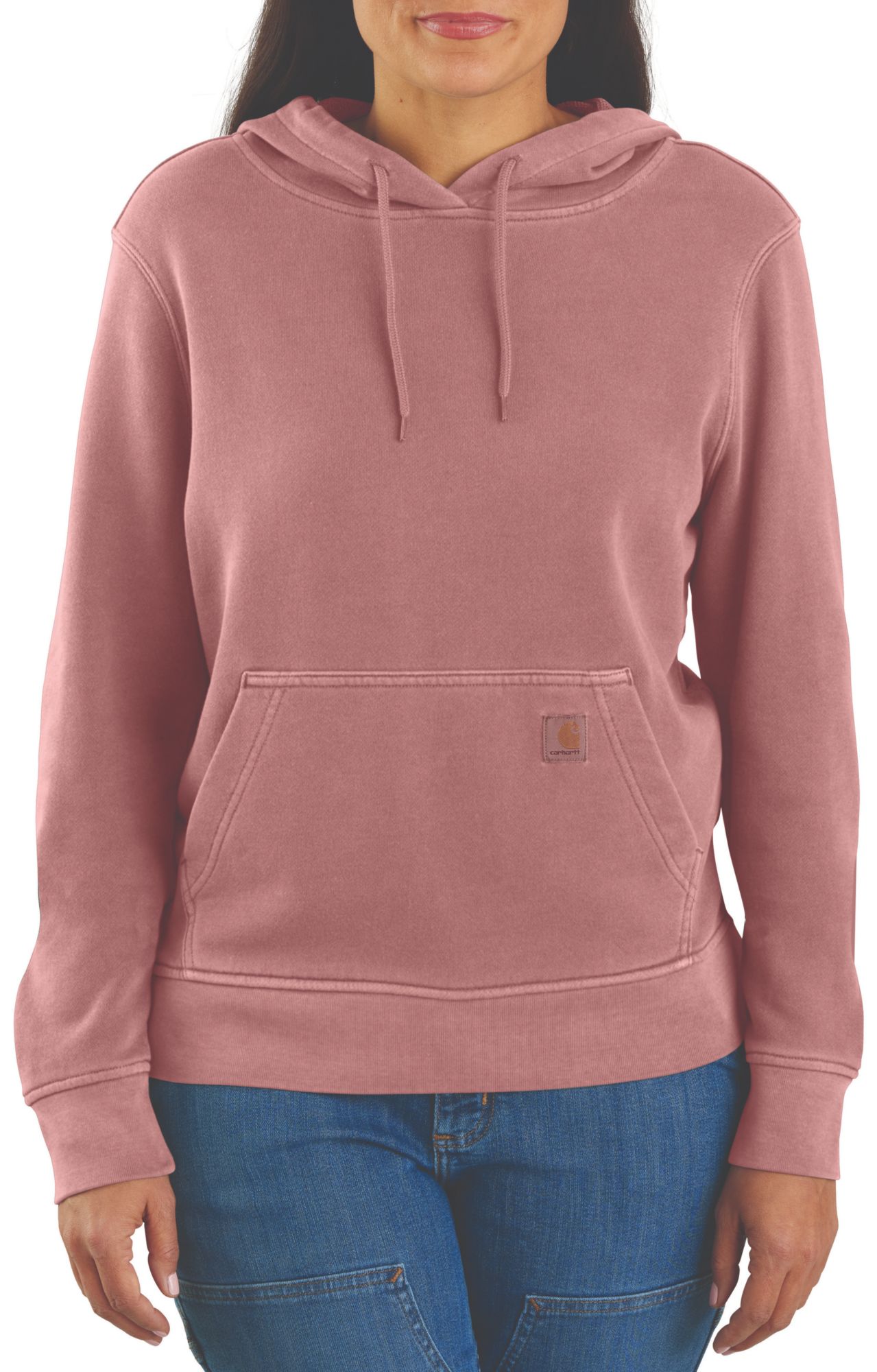 Rose Tint