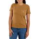 Carhartt Brown
