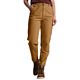Carhartt Brown
