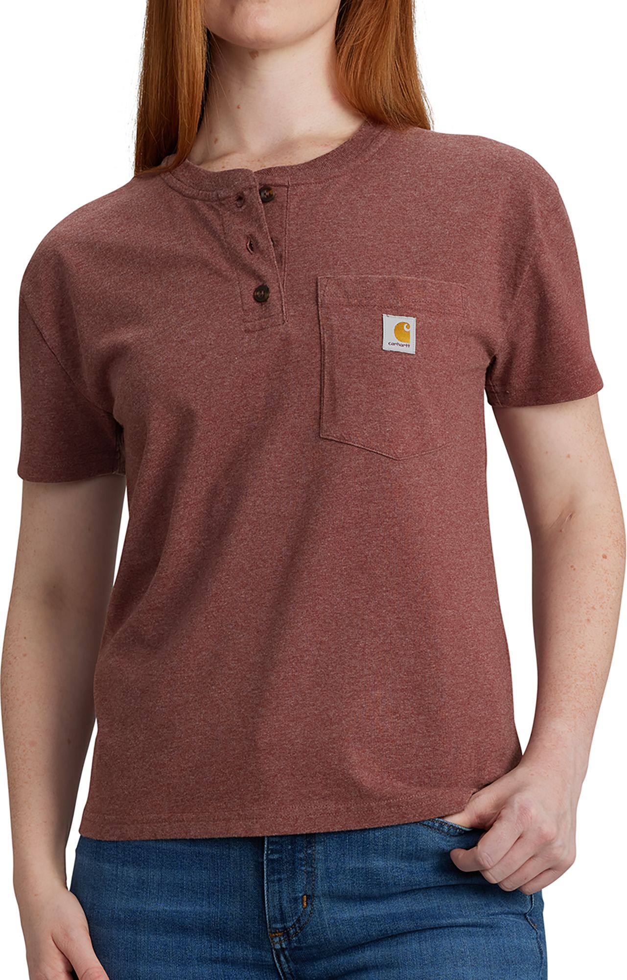 Henleys
