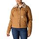 Carhartt Brown