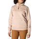 Light Taupe Heather