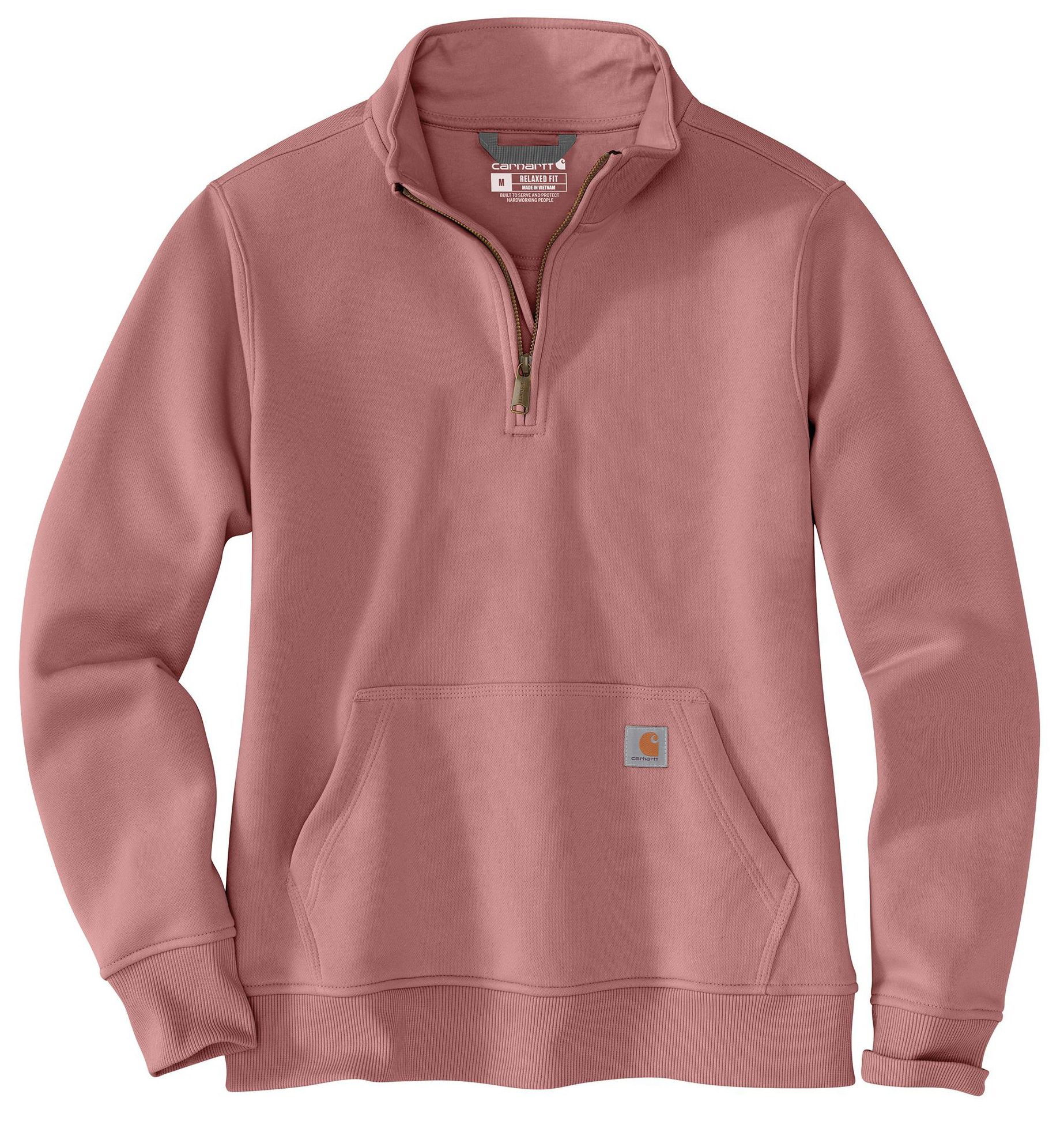 Rose Tint Heather