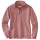 Rose Tint Heather