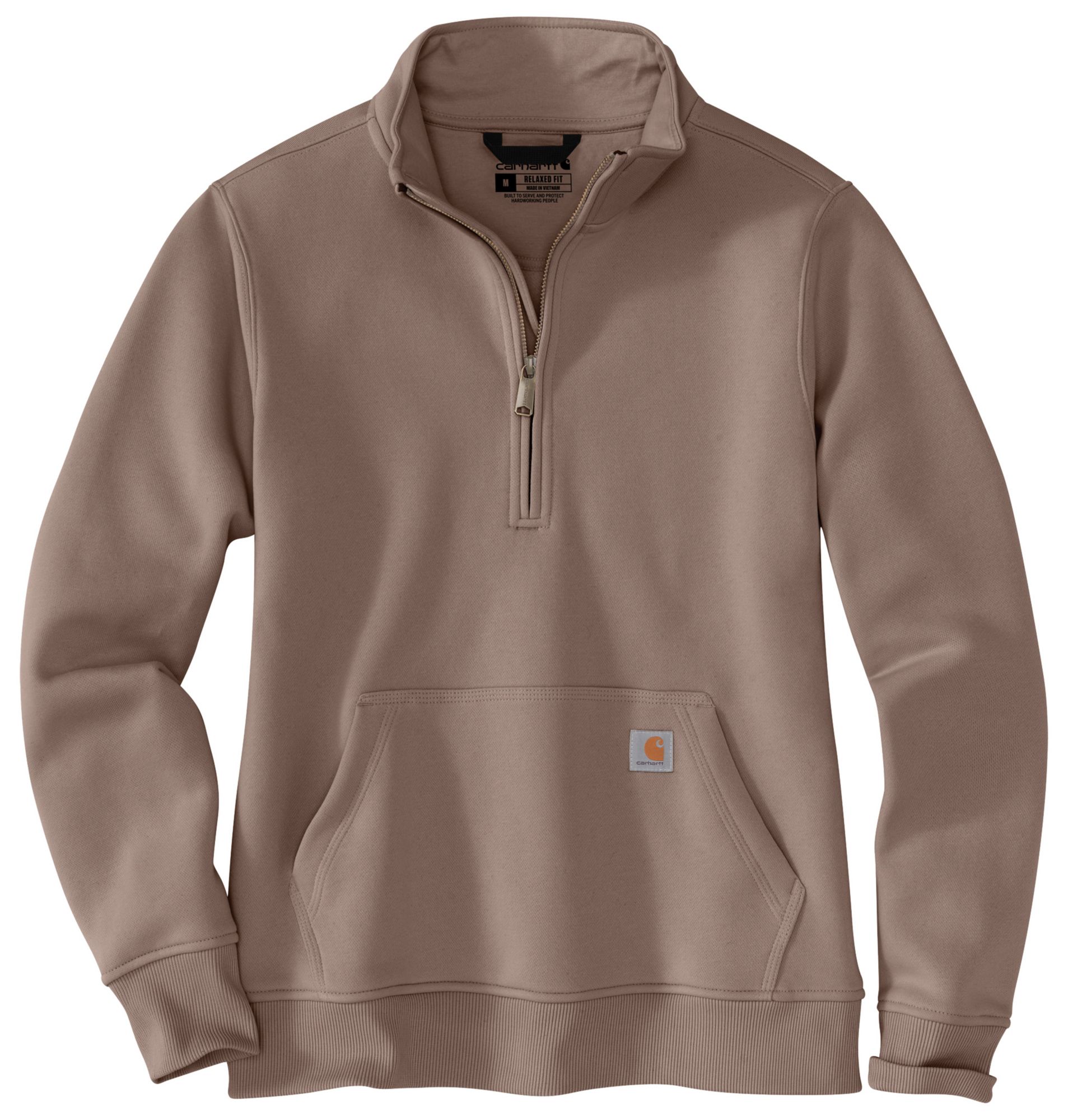 Stone Brown