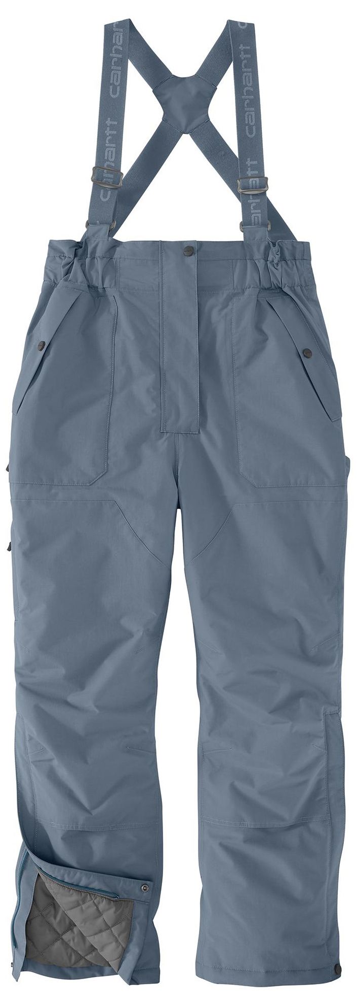 Light Faded Navy