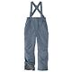 Light Faded Navy