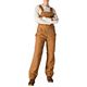 Carhartt Brown