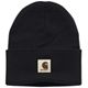 Caviar Black