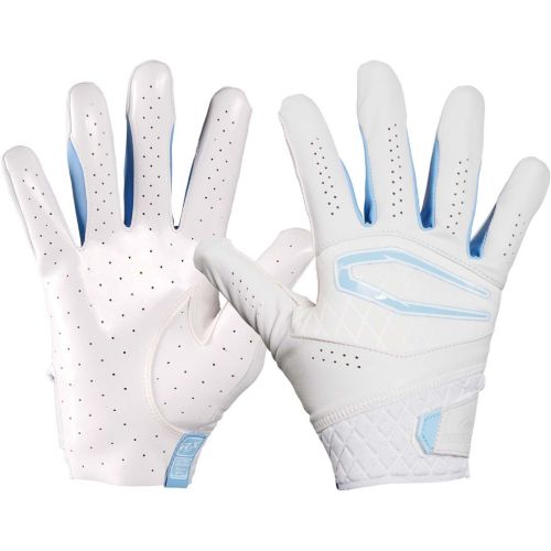 Cutters Force Lineman Football Gloves Dick's Sporting Goods