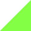 White/Green