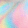 Multi Color