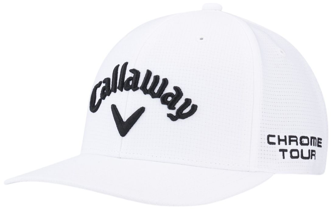 Other Golf Accessories