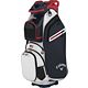 White/Navy/Red/Flag